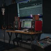 Lowfix Studio Set