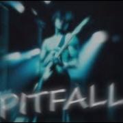 Boywithuke Pitfall