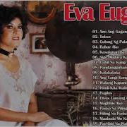 Eva Eugenio Songs