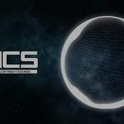 Ascence Without You Ncs Release