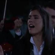 Fallaste Corazonen La Hija Del Mariachi