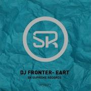 Dj Fronter Eart