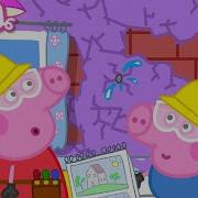 Peppa Pig Tales