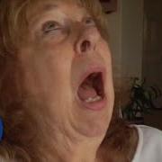 Woman Sneeze Sound Effect