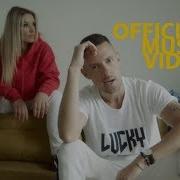 Markus Riva Не Зови Official Music Video