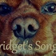 Bridget S Song Feat Marianne