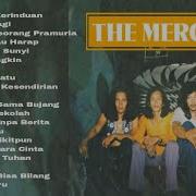 Lagu The Mercys