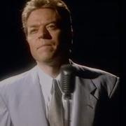 Robertpalmer Everykind