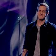 Stevie Mccrorie All I Want Live Grand Finals The Voice Uk 2015