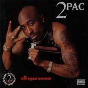 2Pac Heartz Of Men