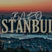 Baro Istanbul