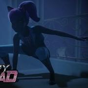 Барби И Команда Шпионов Barbie Spy Squad 2016