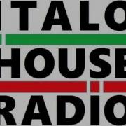 Italo Deep House