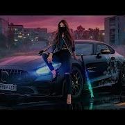 Car Race Music Mix 2023 Bass Boosted Extreme 2023