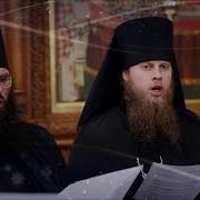 Russian Orthodox Christmas Carols