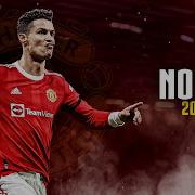 Cristiano Ronaldo 2019 No No No Skills Goals Hd