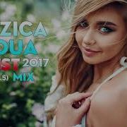 Muzica Noua Septembrie 2017 Deep Mix