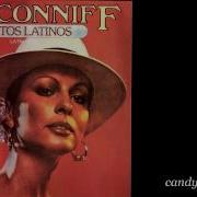 Ray Conniff Exclusivamente Latino Album