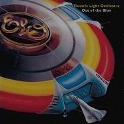 Electric Light Orchestra Sweet Talkin Woman