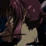 Black Lagoon Amv Nine Thou