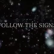 Follow The Signs Born Of Osiris