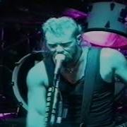 Metallica London 1995 Bonus Videos Live Full Concert