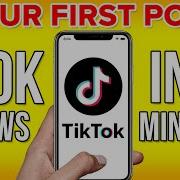 Tik Tok Firal