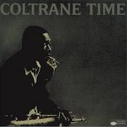 Just Friends John Coltrane