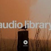 Audiolibrary