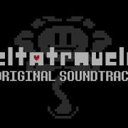 Delta Traveler Ost