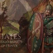 Teutates Tartalo Music