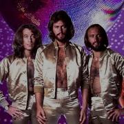 Disco House Mix 70S 80S Abba Bee Gees Chic Donna Summer Dr Packer Mj Queen Sister Sledge Mp3