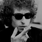 Bob Dylan Knocking On Heaven S Door 1973 Hd