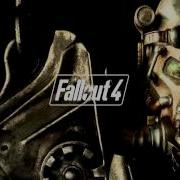 Fallout 4 Soundtrack Anything Goes By Cole Porter