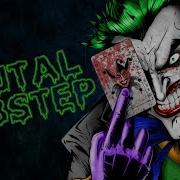 Best Dubstep Mix 2019 Brutal Dubstep Drops