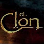 El Velo Del Amor El Clon Theme Song Fe Mario Reyes