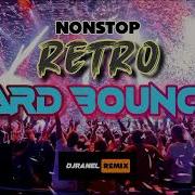 Retro Music Remix Nonstop