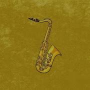 Free For Profit Sax Type Beat