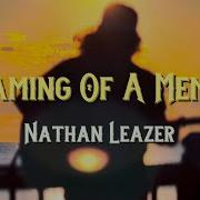 Nathan Leazer