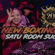 Dj Dugem Boxing Party Full Bas