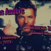 Thomas Anders Special Dubbin Remix 2021