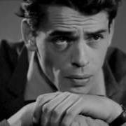 La Chanson Des Vieux Amants De Jacques Brel