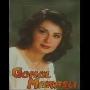 Marasli Gonul