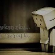 Dengar Kan Sayang Aku