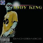 Andy King Nothing Change Feat General Pype