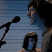 Gotye Somebody I Used To Know Live