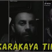 Ümit Karakaya Kisa Video