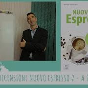 Nuovo Espresso 2 Videocroso 3