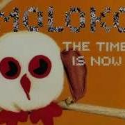 Moloko The Time Is Now Can 7 Soulfood Extended Mix