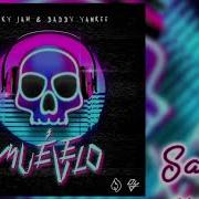 Daddy Yankee Nicky Jam Muevelo Dj Santa Rosa Extended Mix